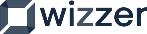Wizzer Incorporações